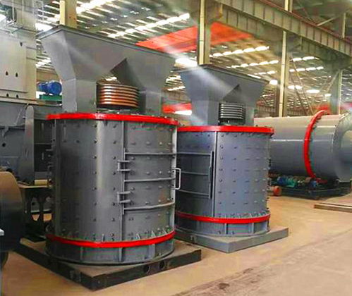 北京地區(qū)河卵石制砂機(jī)價(jià)格、廠家供應(yīng)與選購(gòu)技術(shù)交流指南